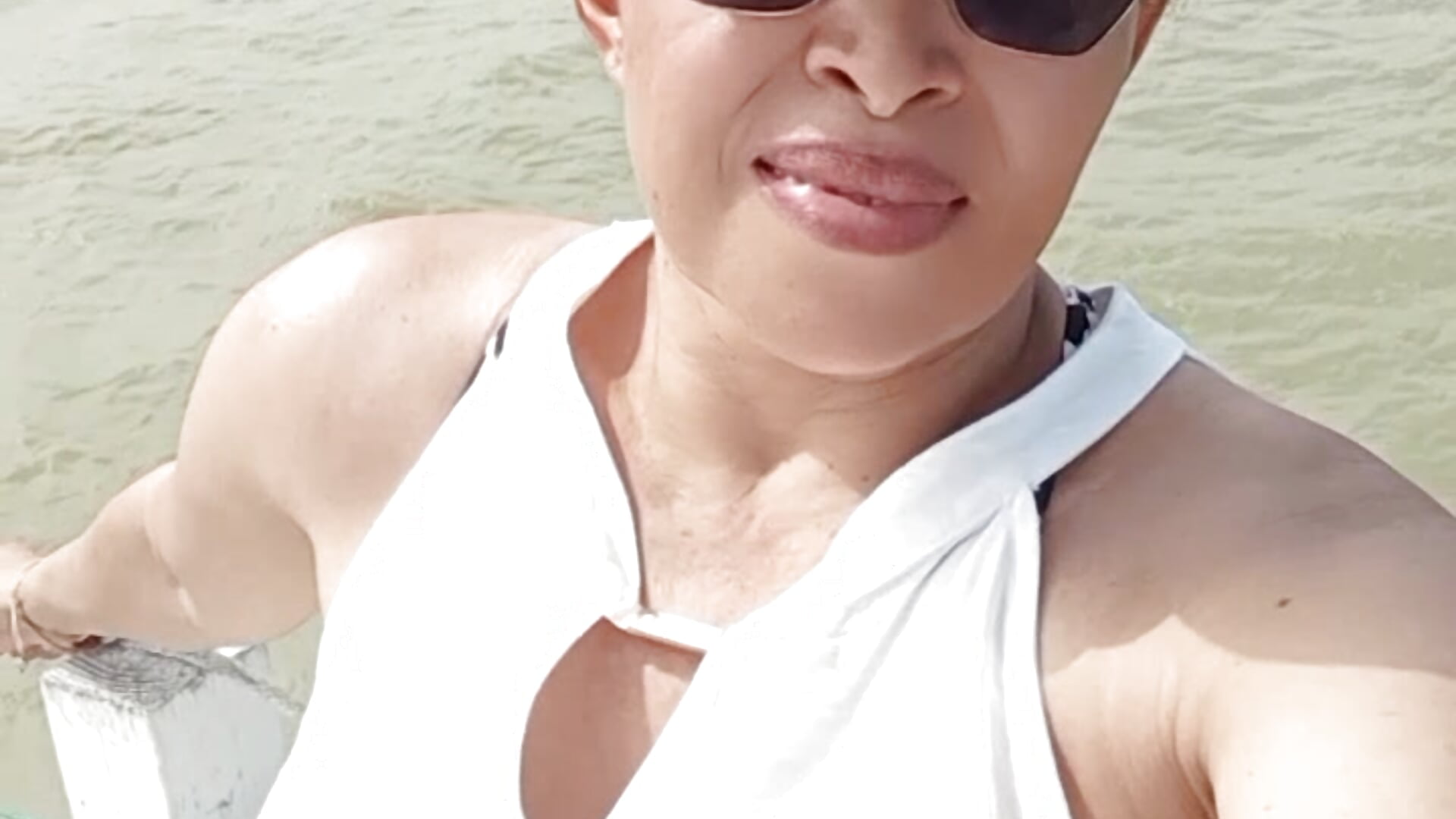 1000026136.mp4 - 視頻由 Jenna_01 主播提供