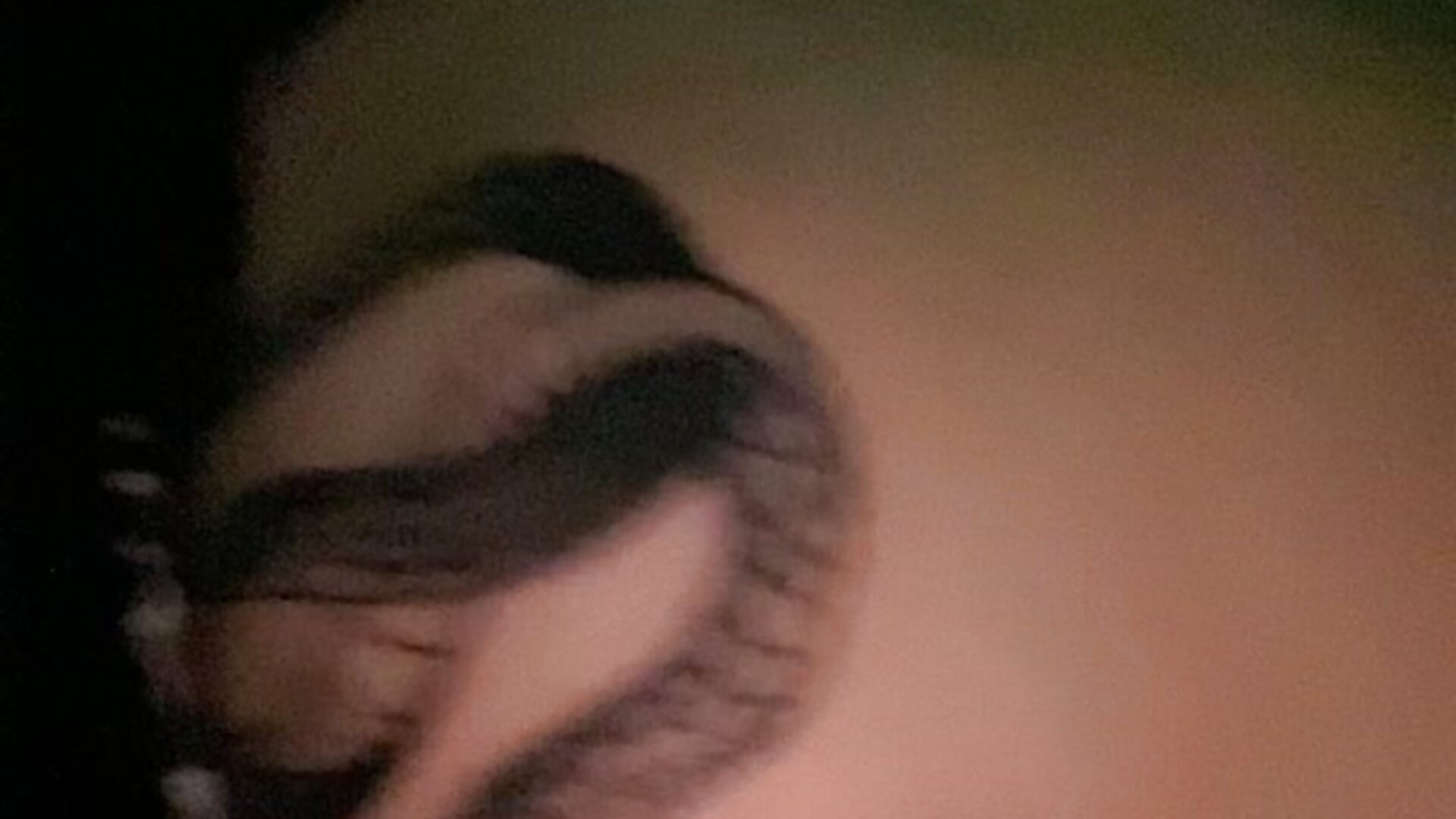 “Riding a big dick hard😈👅 - video HotKittenx kameramallilta