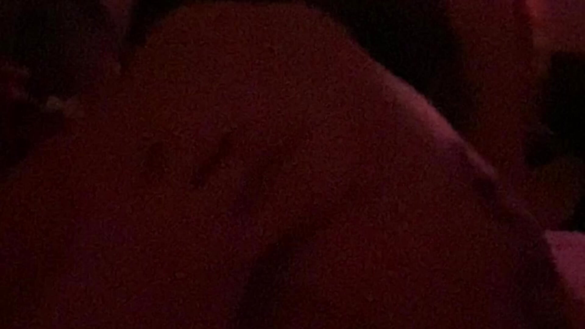 its free love💋 - video HotKittenx kameramallilta