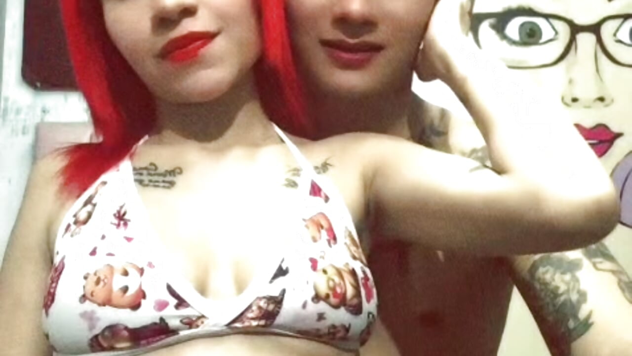 JOIN OUR LOVE ❤❤ - video by claudiaandcarlos707rs