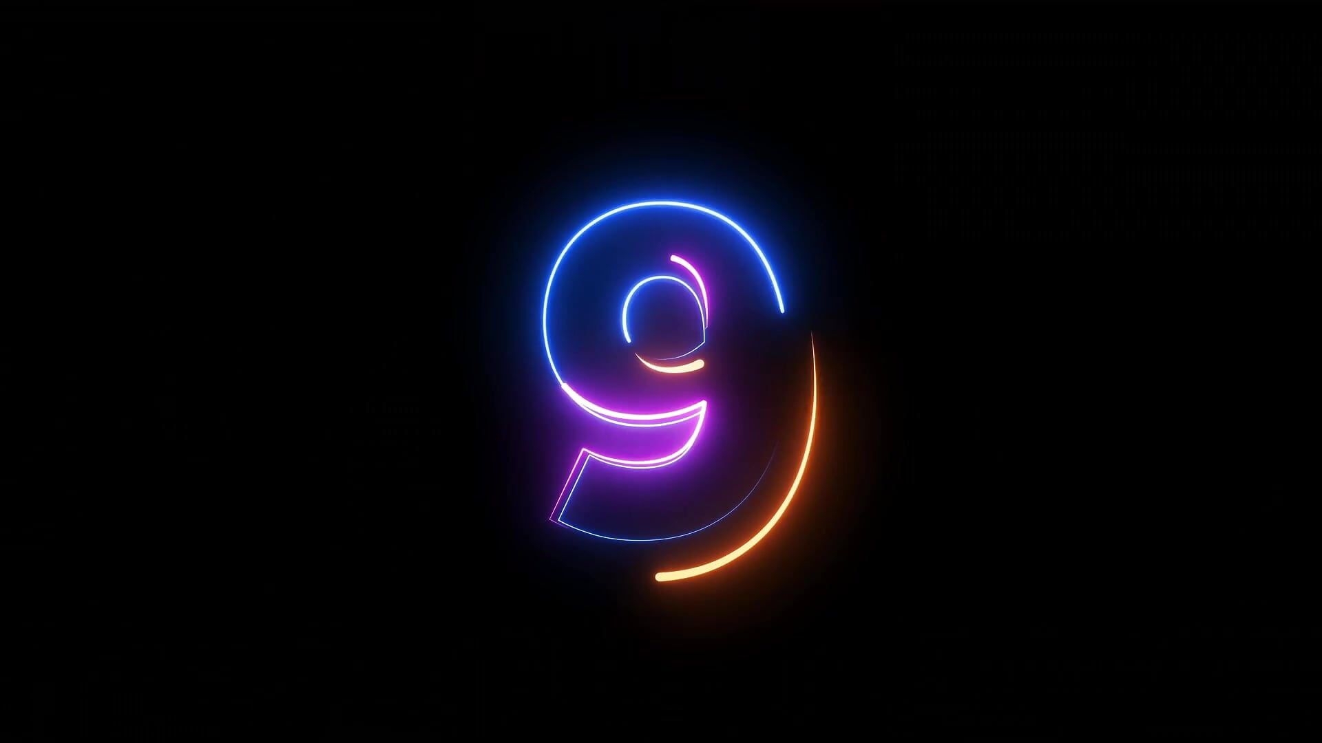 Video Project 5 – видео вебкам-модели Opendoor96