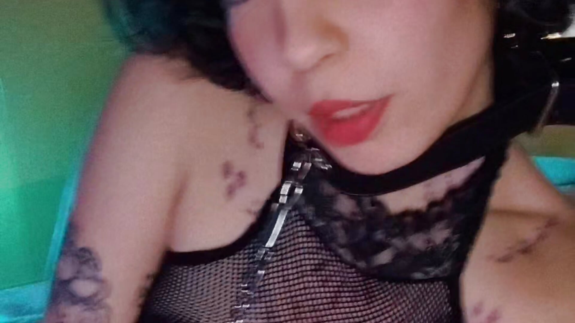 1000101521 - betty_amorosa主播的视频