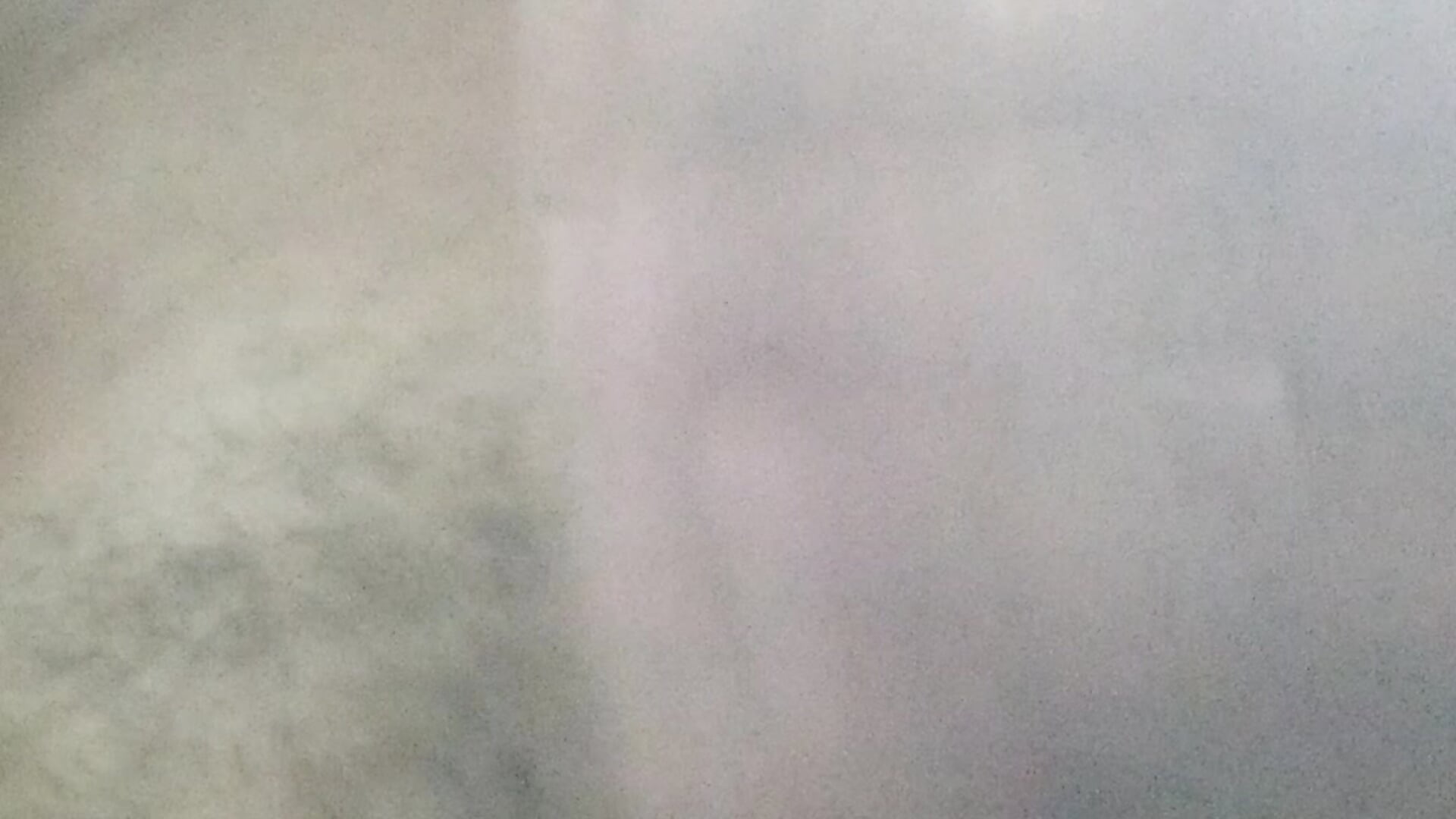 GOZA  COMIGO DELÍCIA - video by ferreirasantos123 cam model