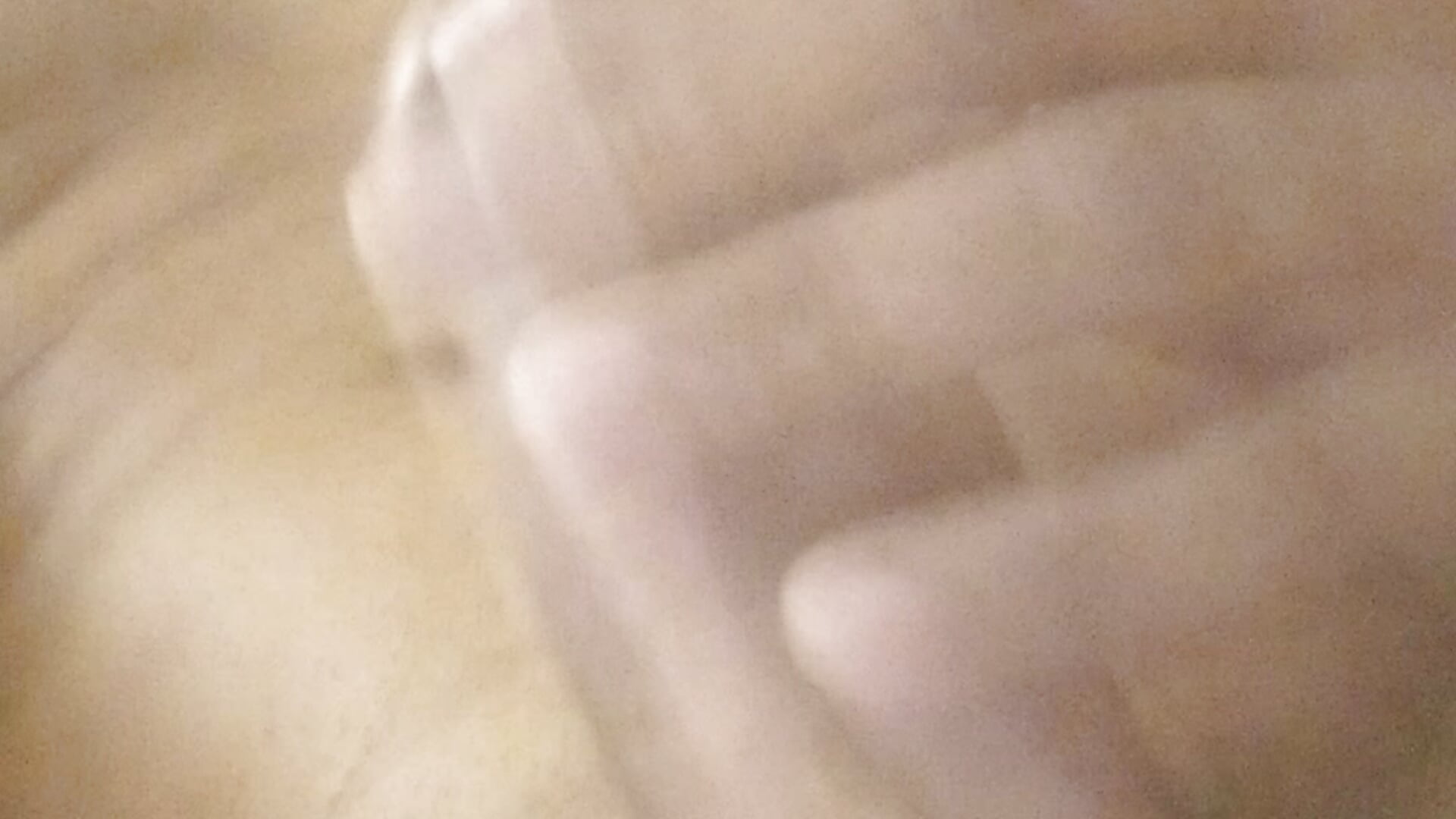 DELÍCIA - βίντεο μοντέλου ferreirasantos123