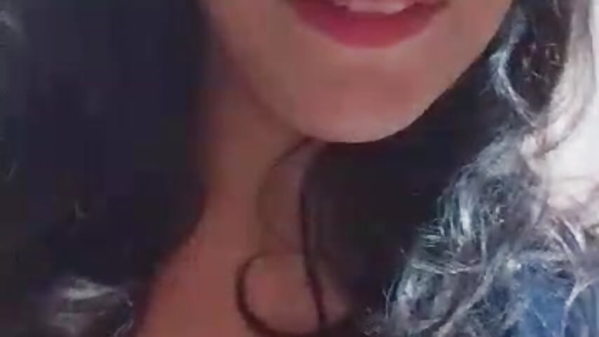 pide tus deseos– Kimberly_2312 kameramodell videója