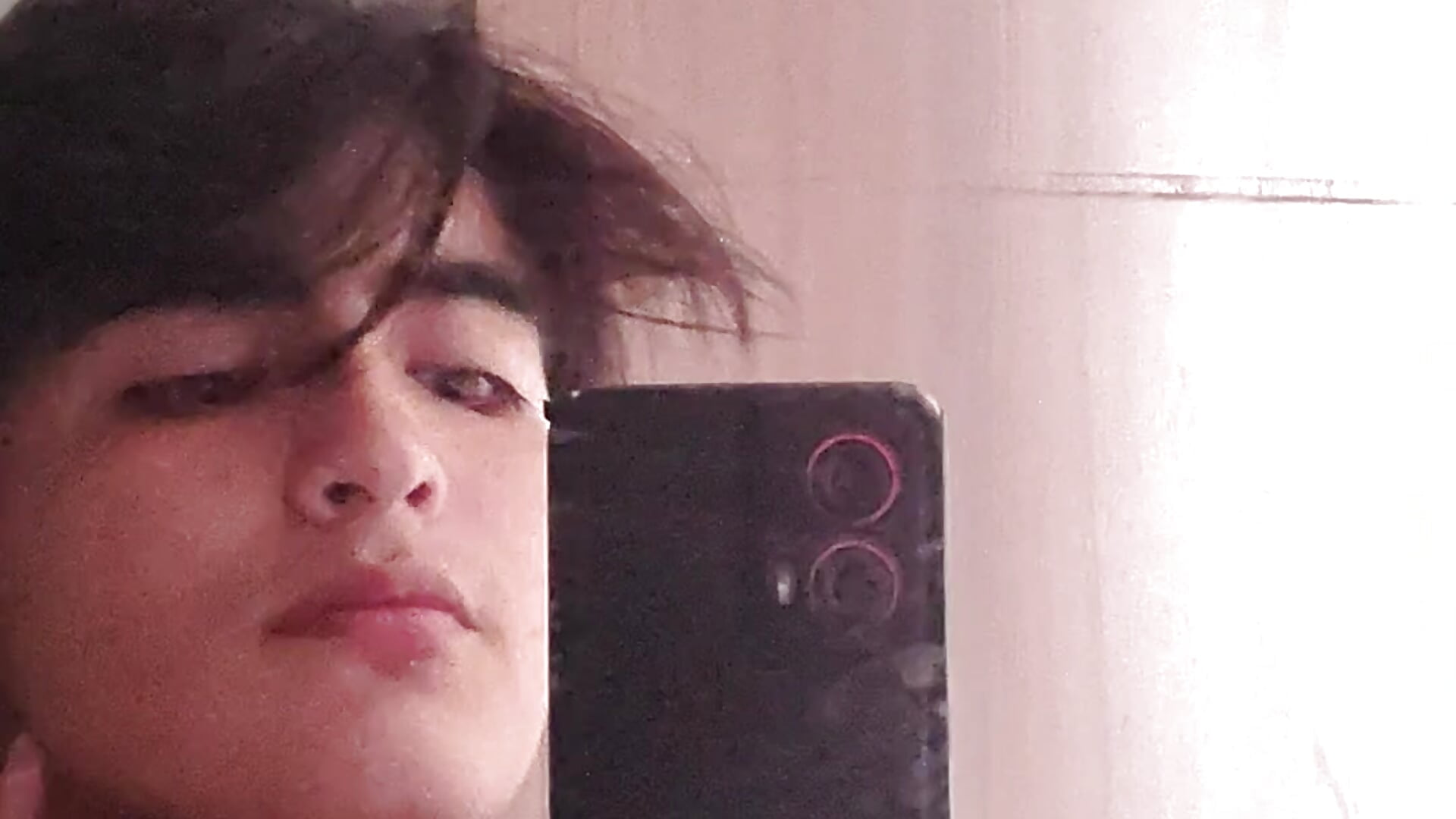 1000006777 - відео від вебкаммоделі obsid_ax