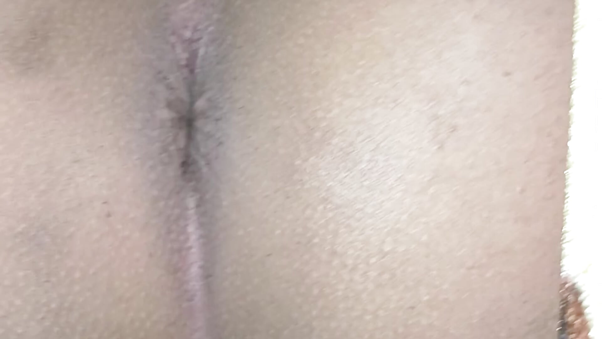 fc87ba73-c540-4470-bec7-e09562ddf6d3-1_all_767 - video od modelky/modela Mo4667