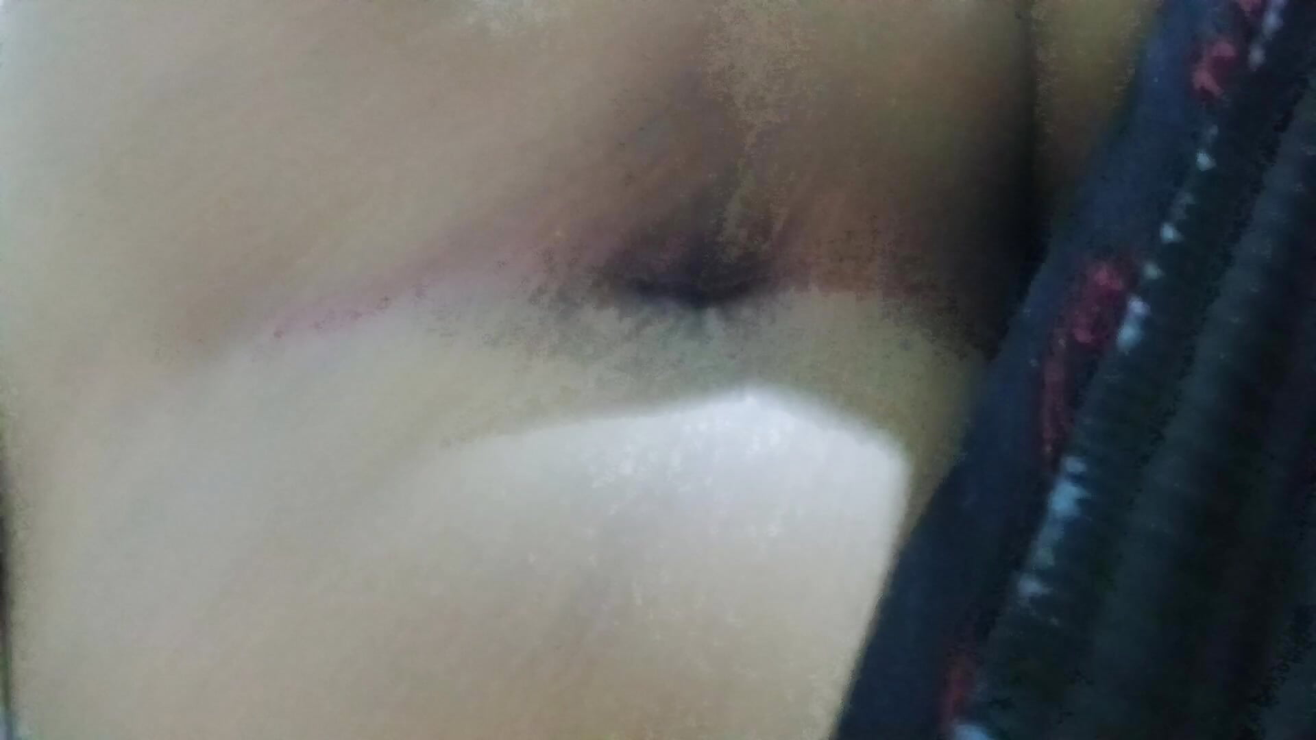 1000033696 - video od modelky/modela Mo4667