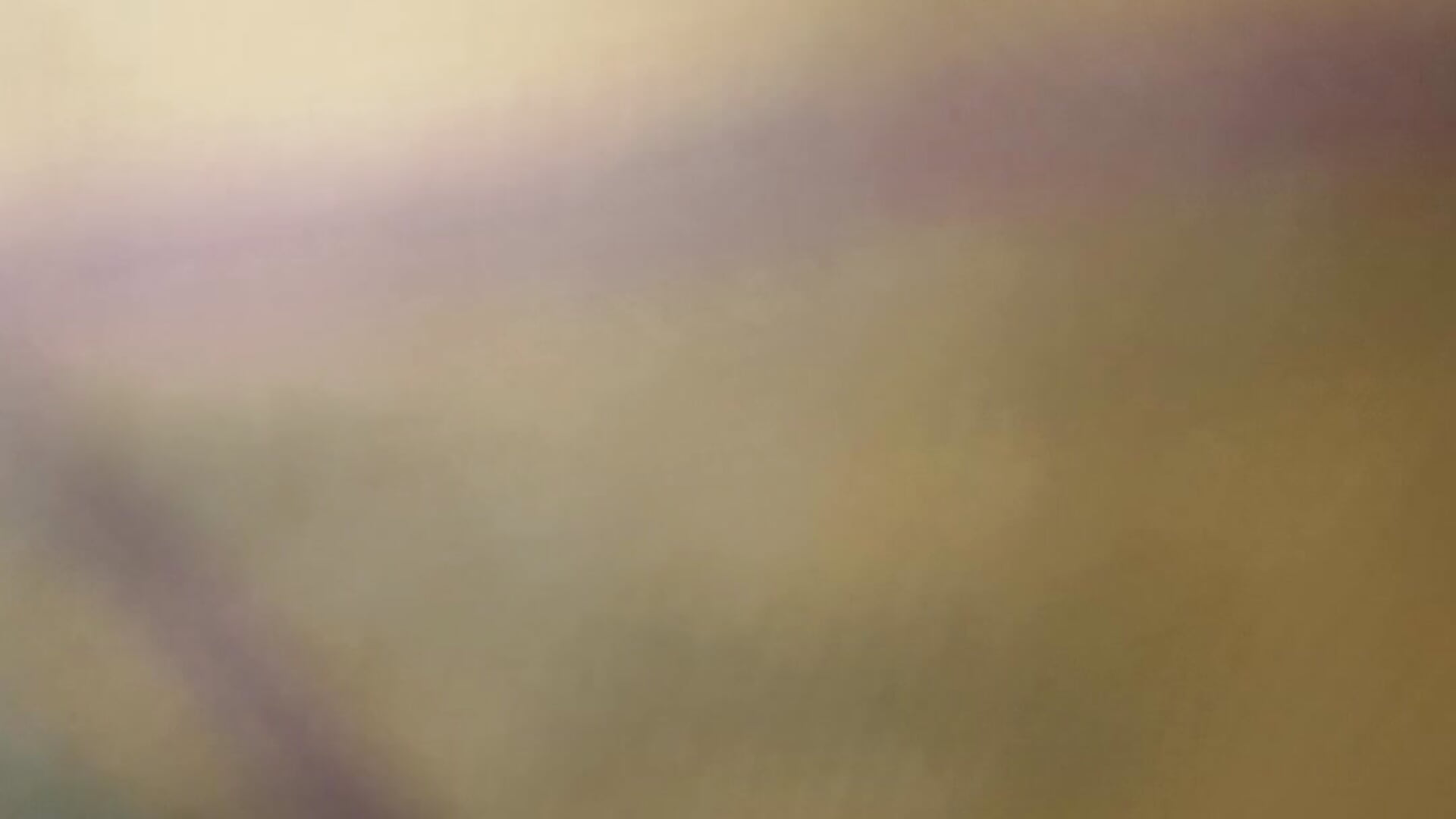 1000034253 - video od modelky/modela Mo4667