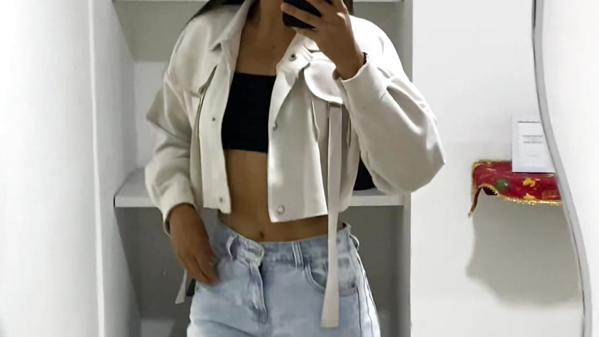 Taylor ❤️ - video by TaylorrHill cam model