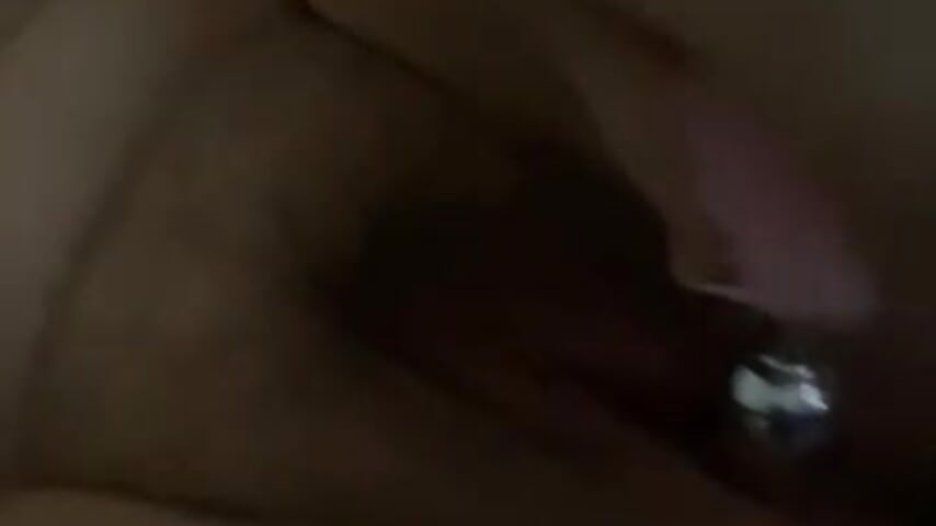 Conchita y plug - video od modelky/modela karentam