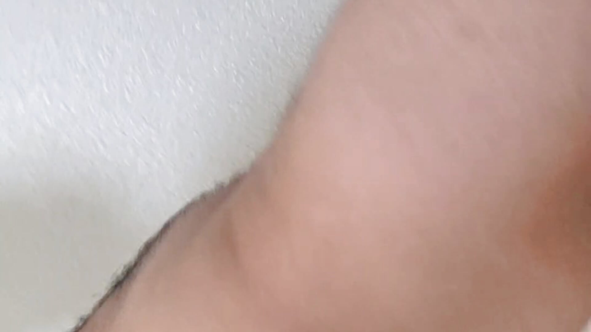 43657 - วิดีโอโดย mart54627 โมเดลแคม