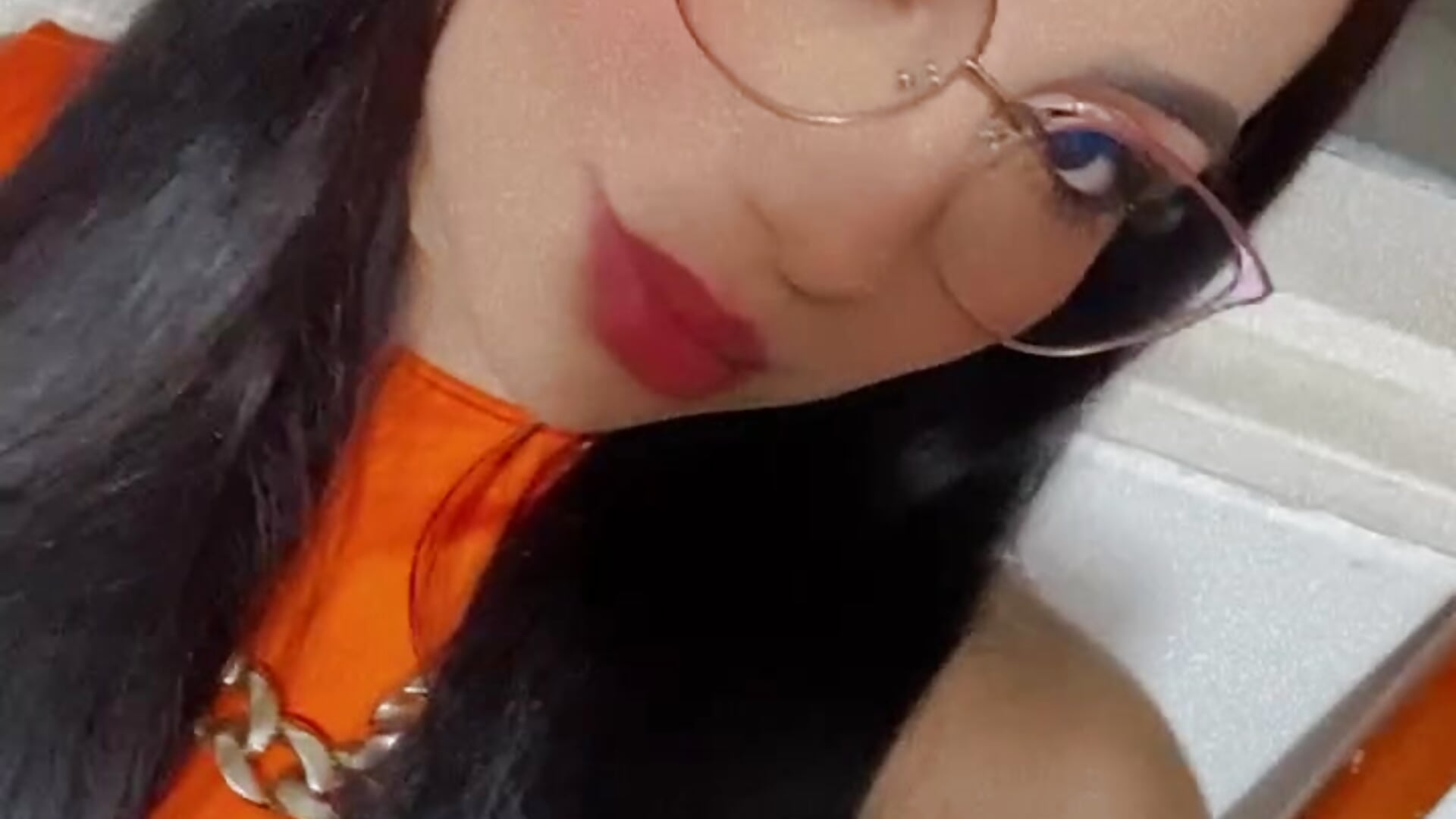 a73003189c2b4154a4eae6b4e7bafeba - video od modelky/modela LatinaFireX