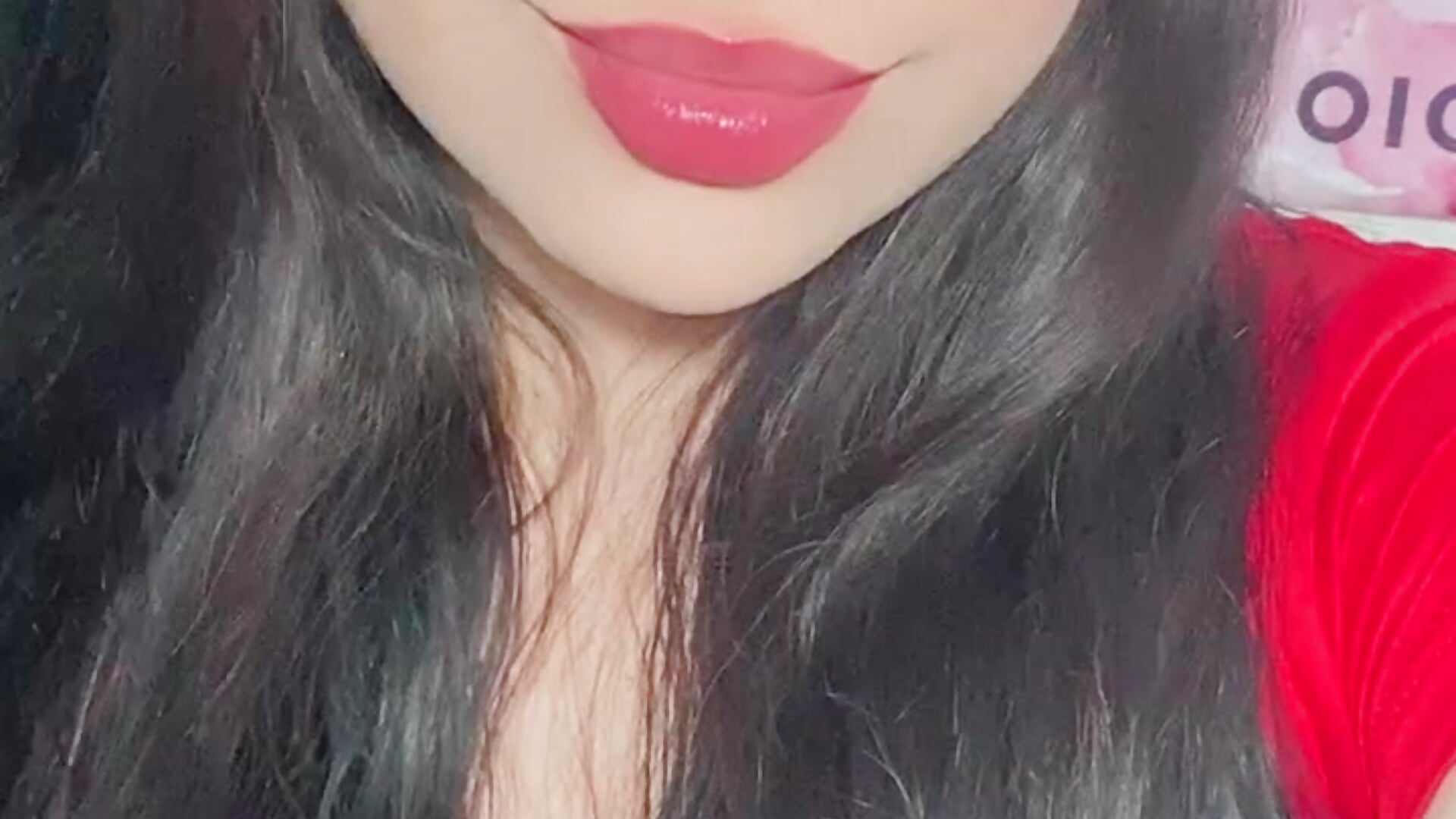 efce677a4aed4cf5b214bcee1b1ddbb1 - video od modelky/modela LatinaFireX