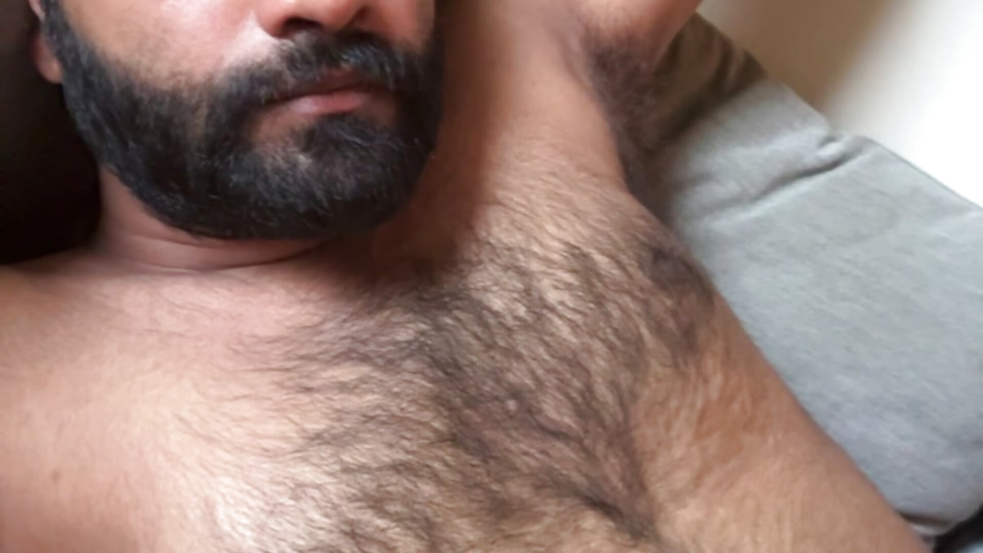 Rahil’s vid– Rahil_94 kameramodell videója