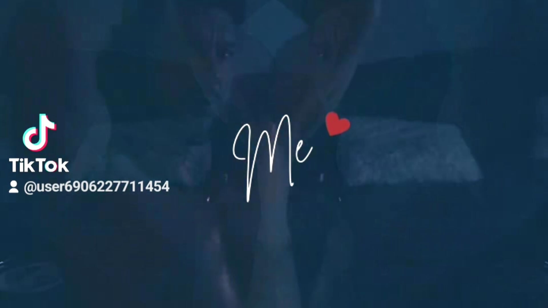 Love my friends– Angelo_33 kameramodell videója