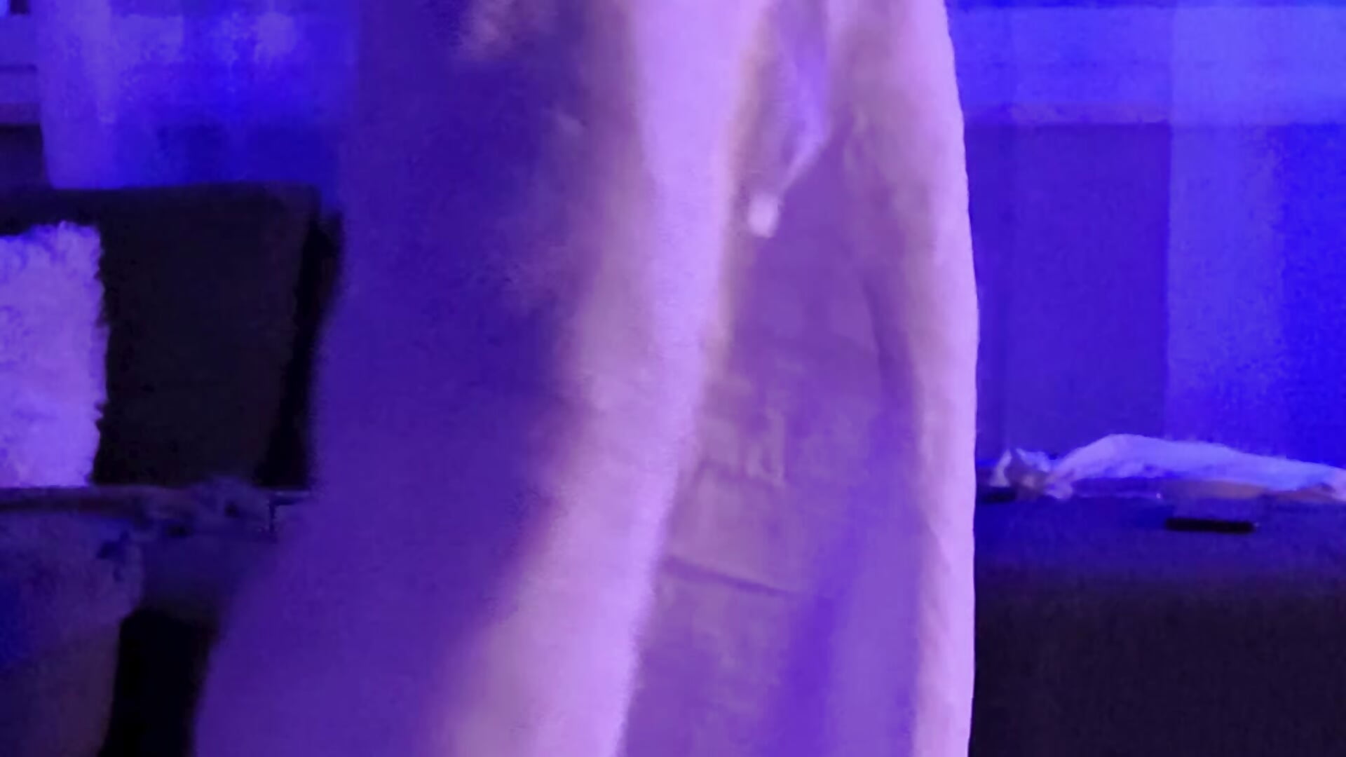 My Ass - vídeo de la modelo de cam Angelo_33