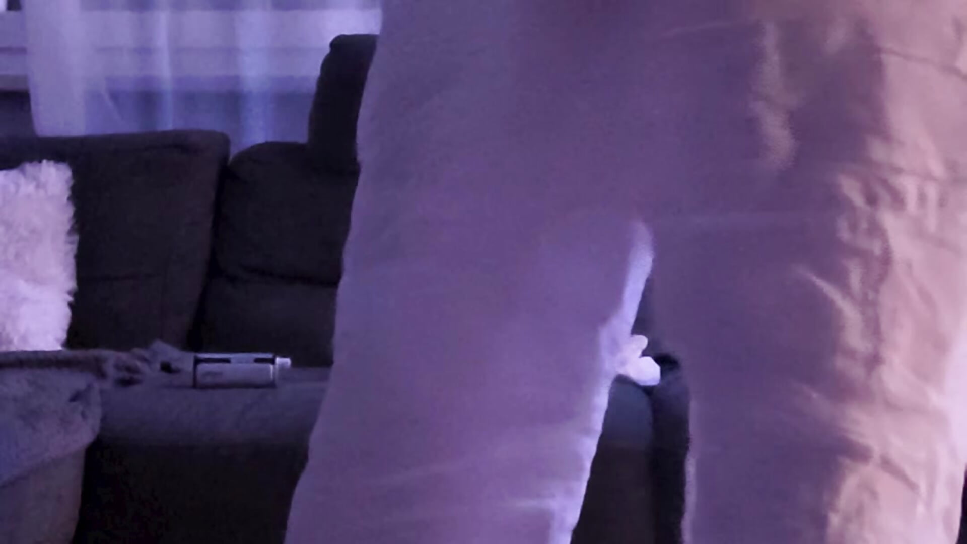 Ass