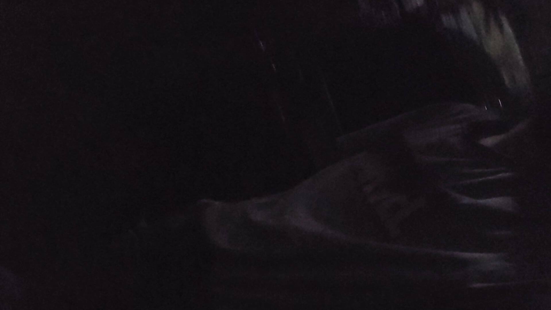 1000004097 - Ilnapoleto99 캠 모델의 동영상