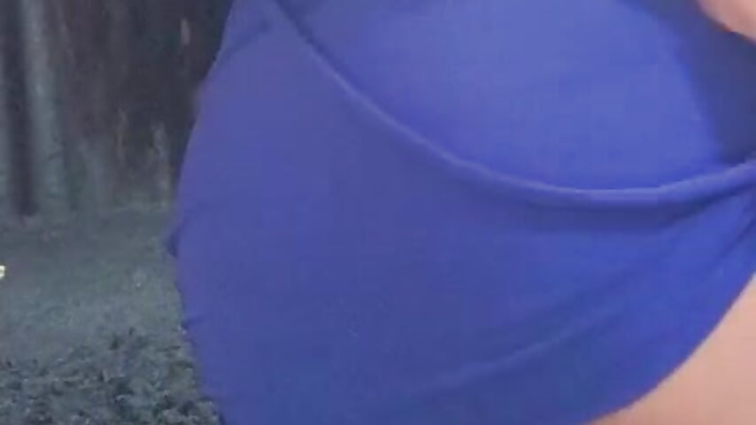 open ass - วิดีโอโดย Latincandy2026 โมเดลแคม