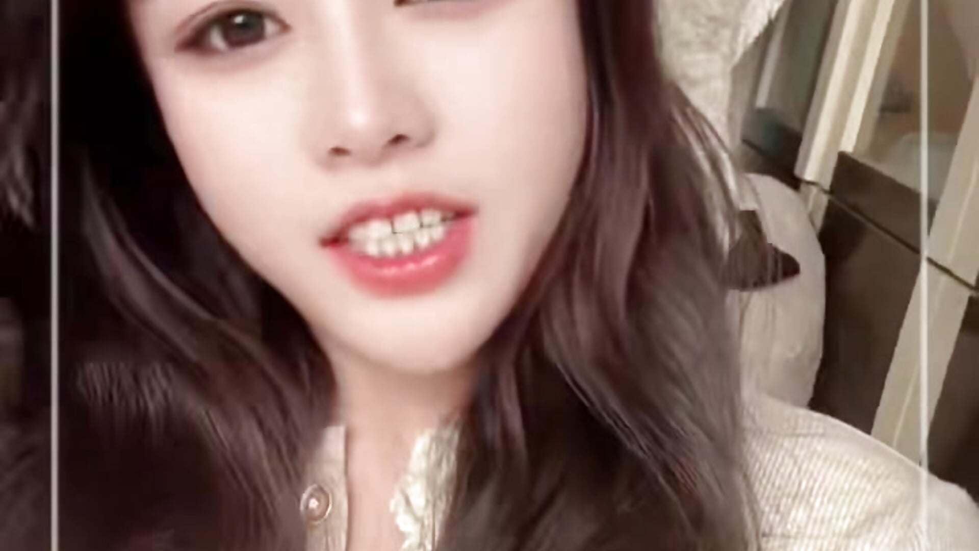 140 - video av XQ-01 cam model