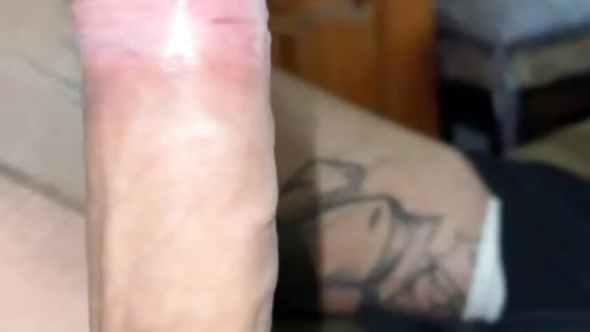 PlugJp - 摄像头主播热门视频 7393