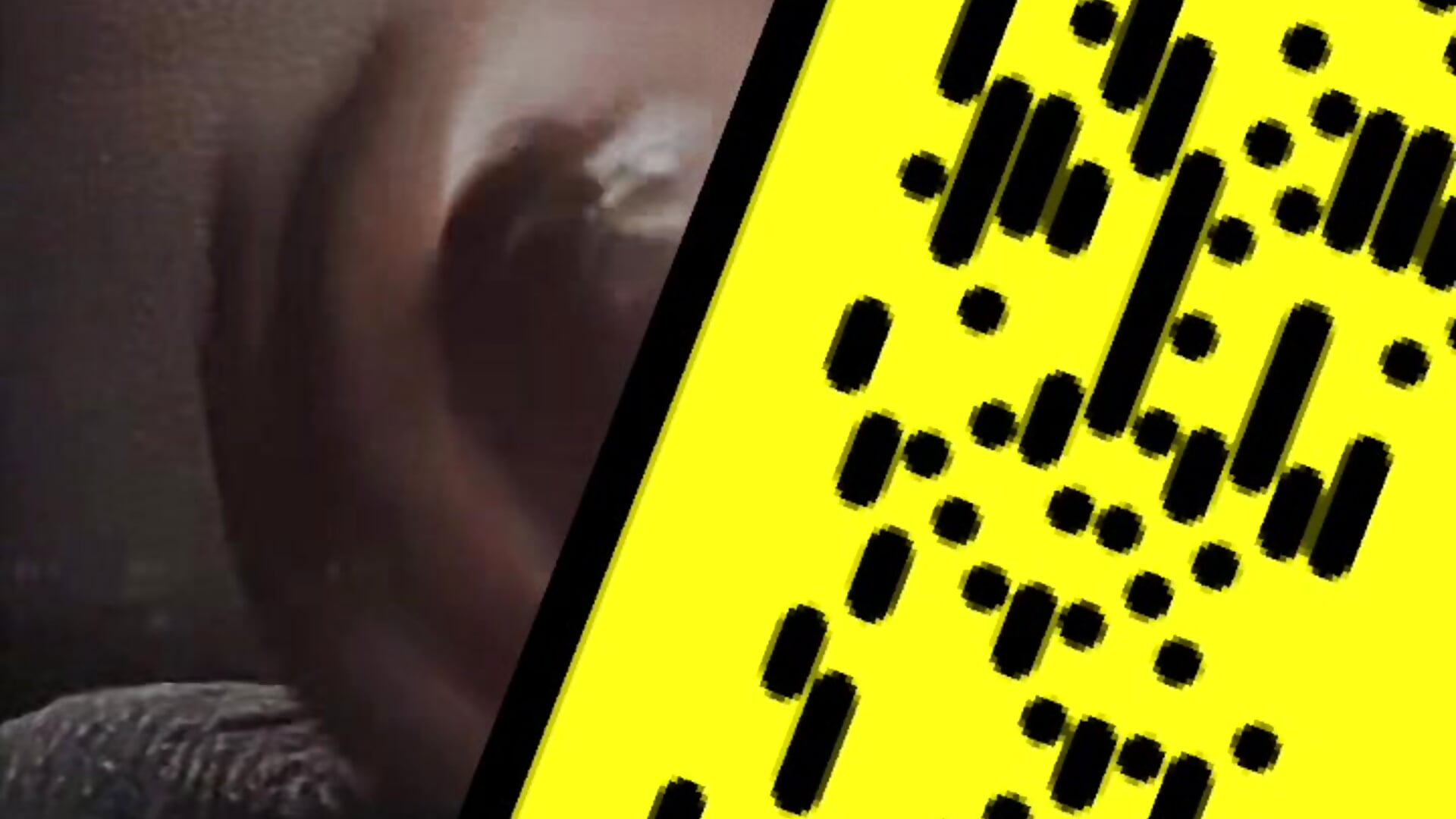 Snapchat-769705911– daddyreese313 kameramodell videója