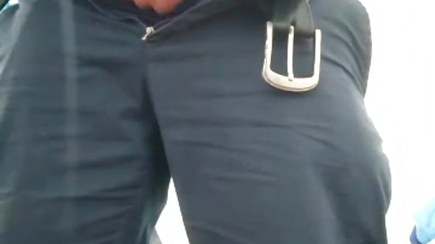 [27 Jan 18:46] Public Show - copy 28 Jan 02:01 - vídeo de VoidFiber modelo de câmara