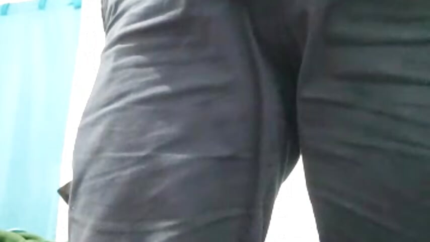 [27 Jan 18:46] Public Show - copy 29 Jan 02:12 - video od modelky/modela VoidFiber