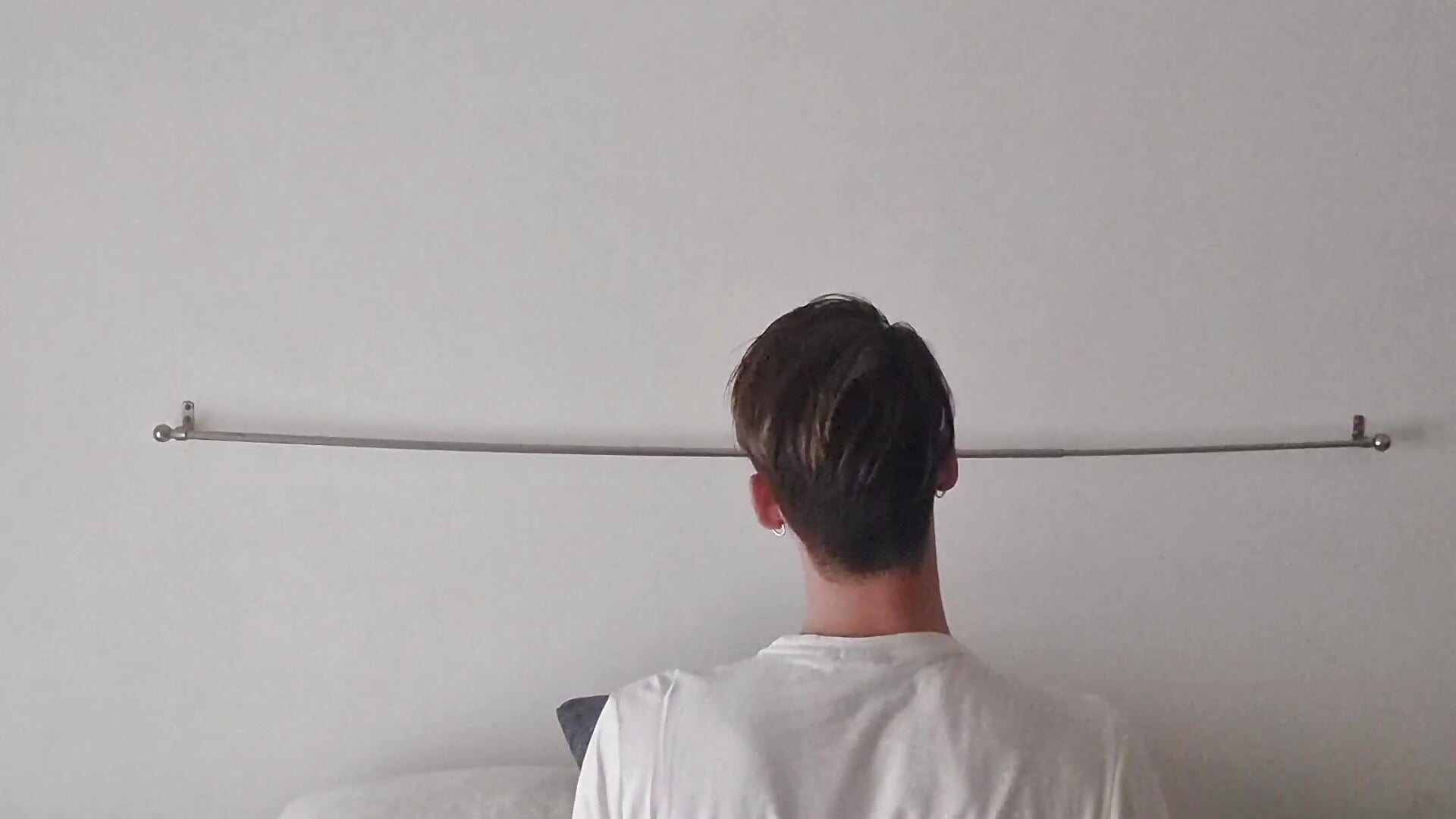 Dildo show - video by boys4boys1 cam model