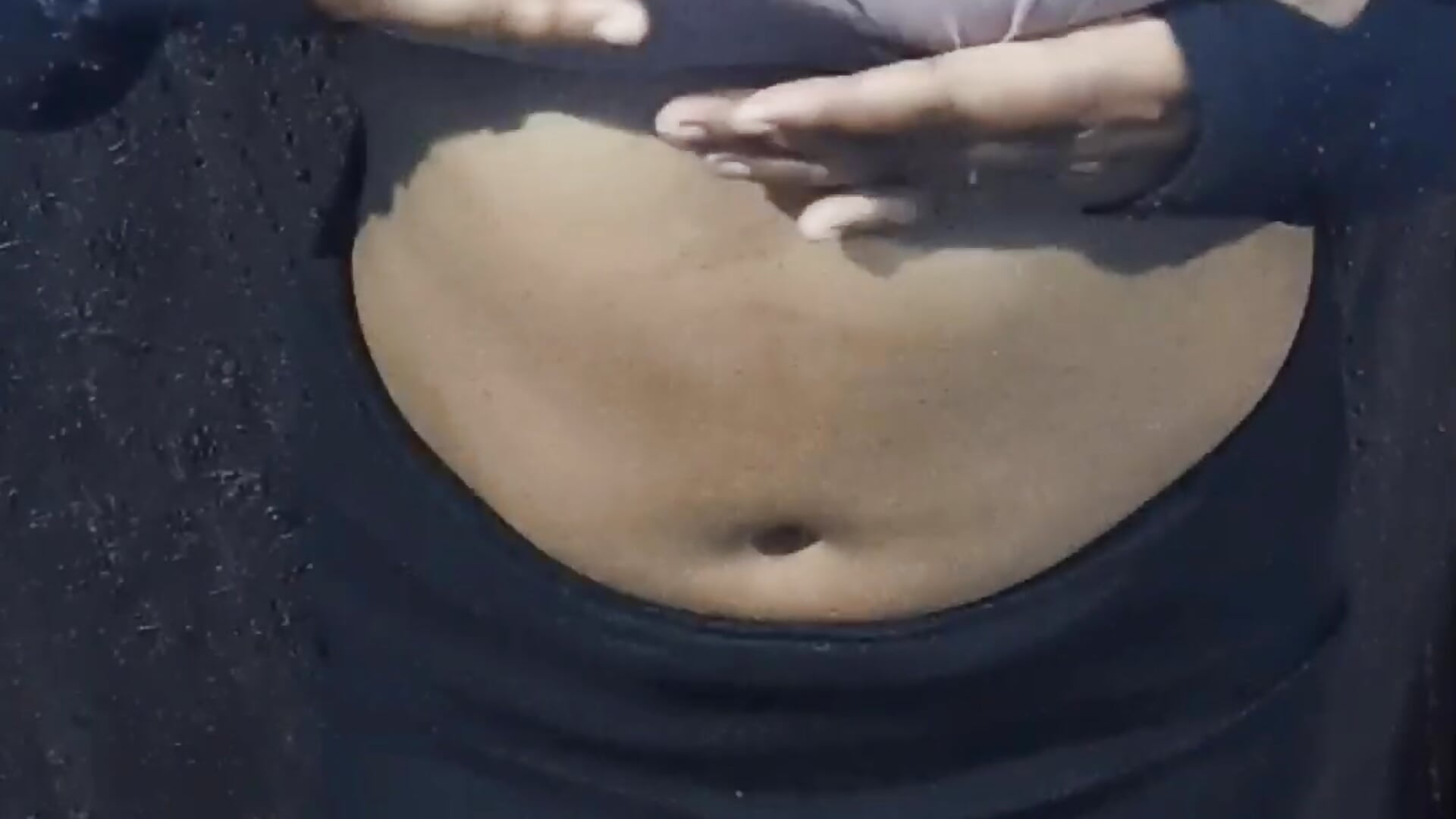 VID_20260128214102– hot_ashiya kameramodell videója