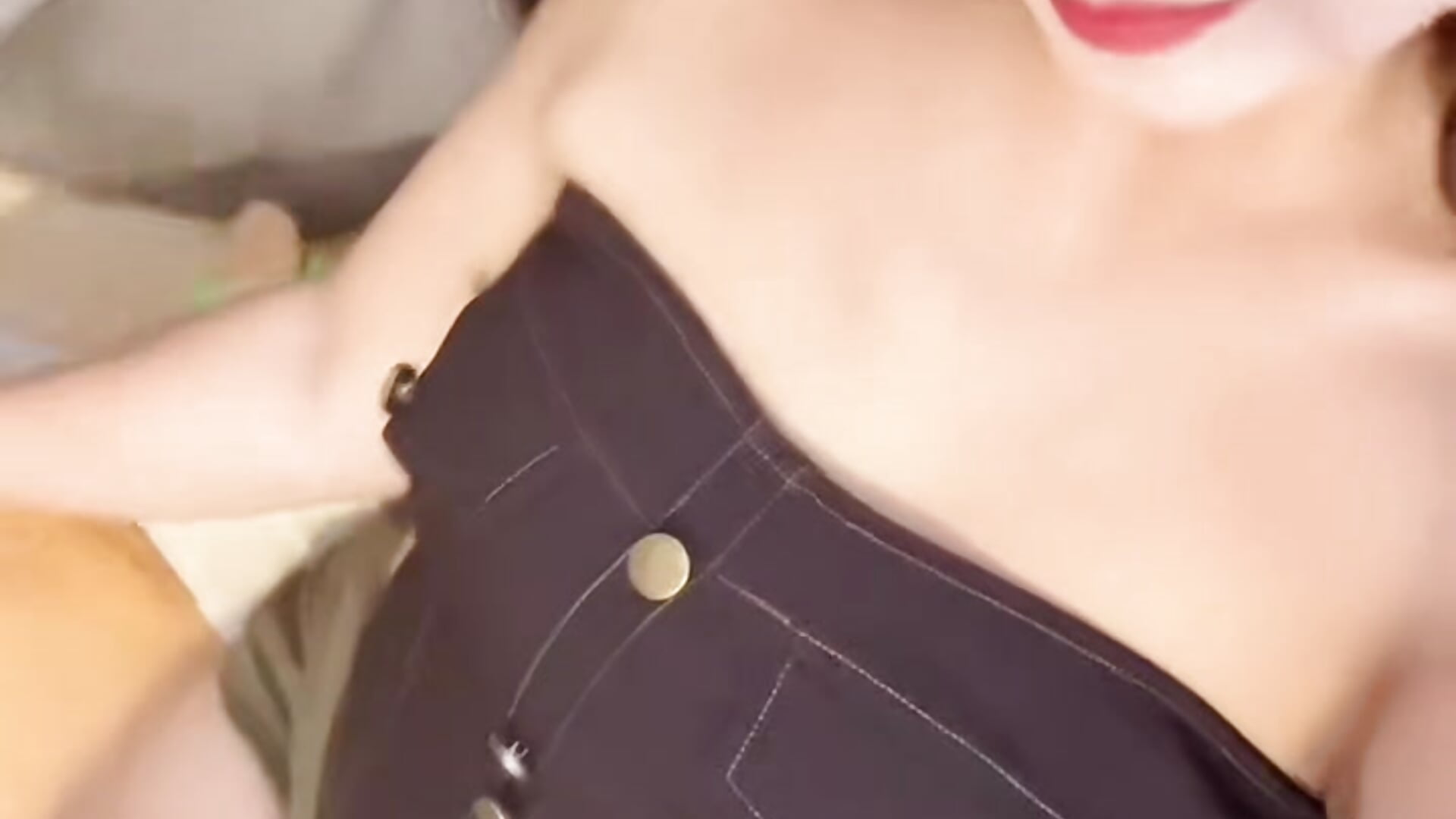 ME SP - video oleh Grace-cao kamera model