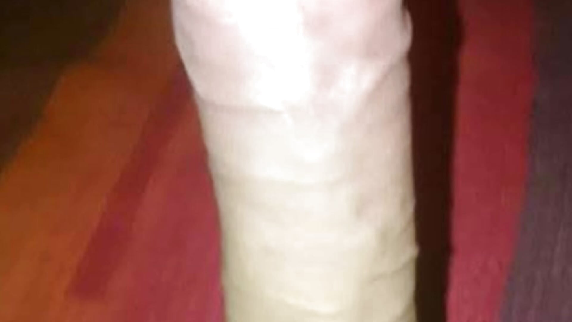 sticky mee 8,8 - ক্যাম মডেল Erz84-এর ভিডিও