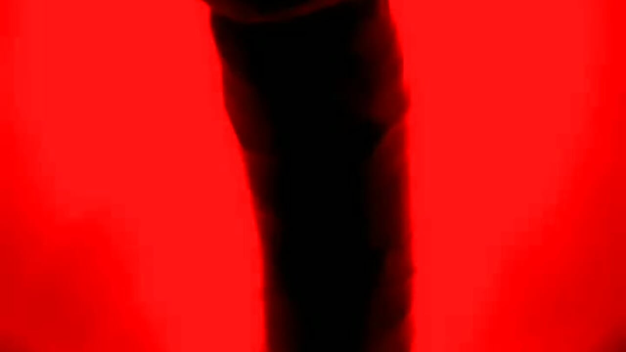 profile-intro-video-1674028664 - ক্যাম মডেল Erz84-এর ভিডিও