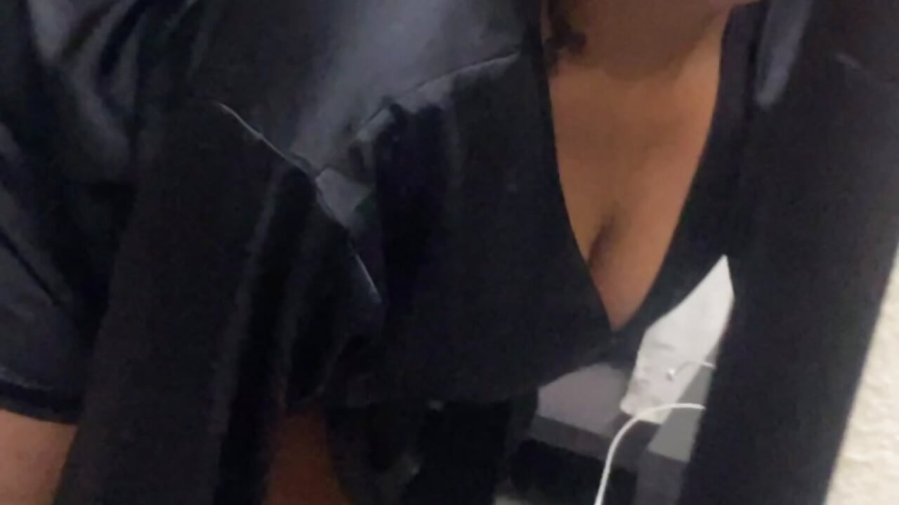 profile-intro-video-1772338669 - video oleh model kamera Tookiemomma