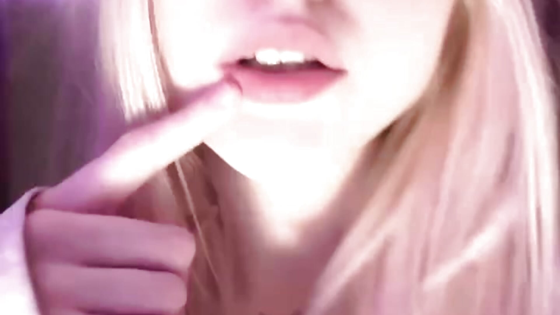 My dance for you - vidéo du modèle de showcams LlsabethHaze