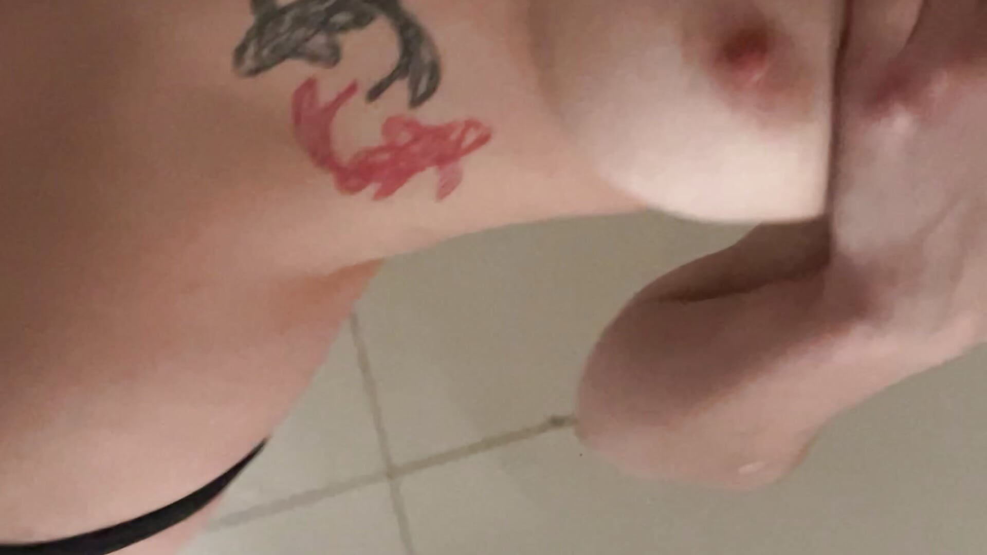 There’s more……msg me - Vídeo de pixiepea, modelo de vídeos