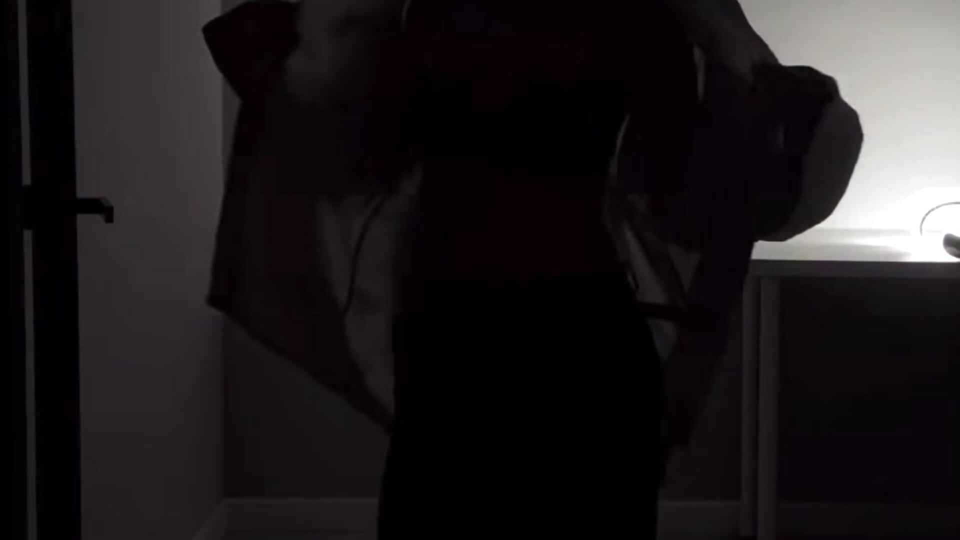 ScreenRecording_01-03-2026 15-09-40_1 - video av NextSelf cam-modell