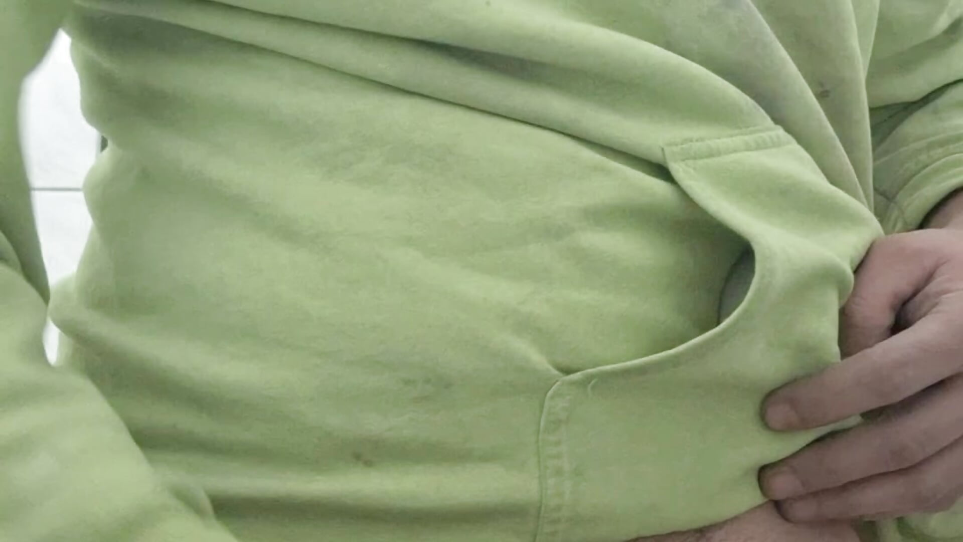 Stříkám - video by ultimo9091 cam model