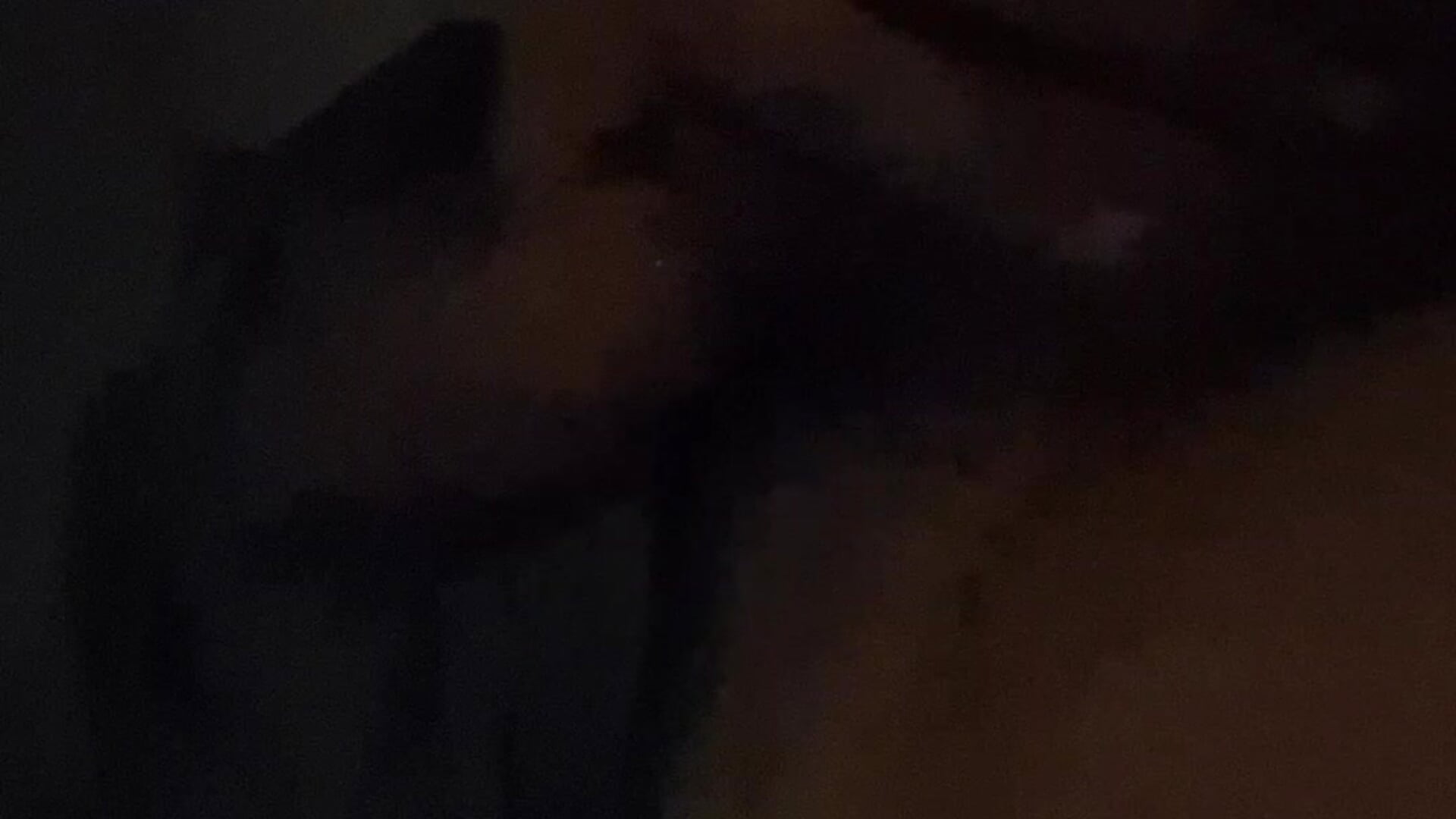 1000004828 - video by ultimo9091 cam model