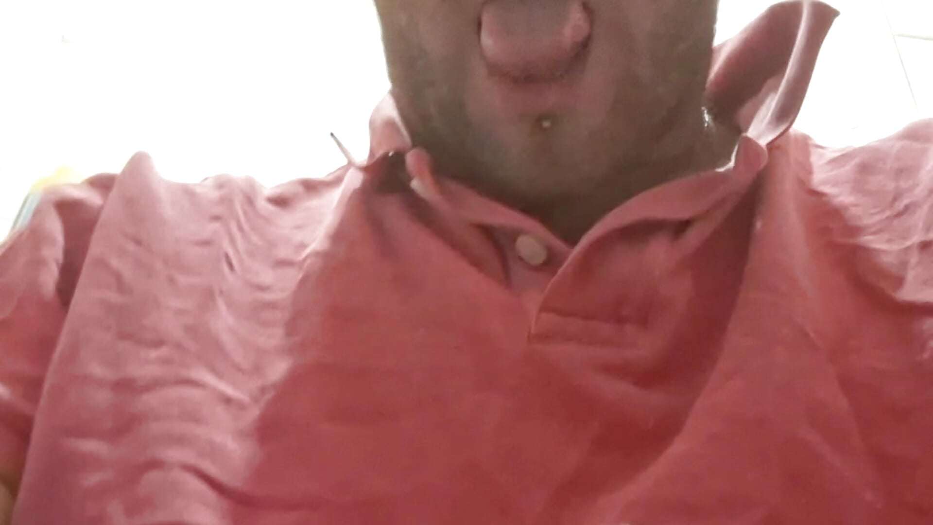 1000005061 - video by ultimo9091 cam model