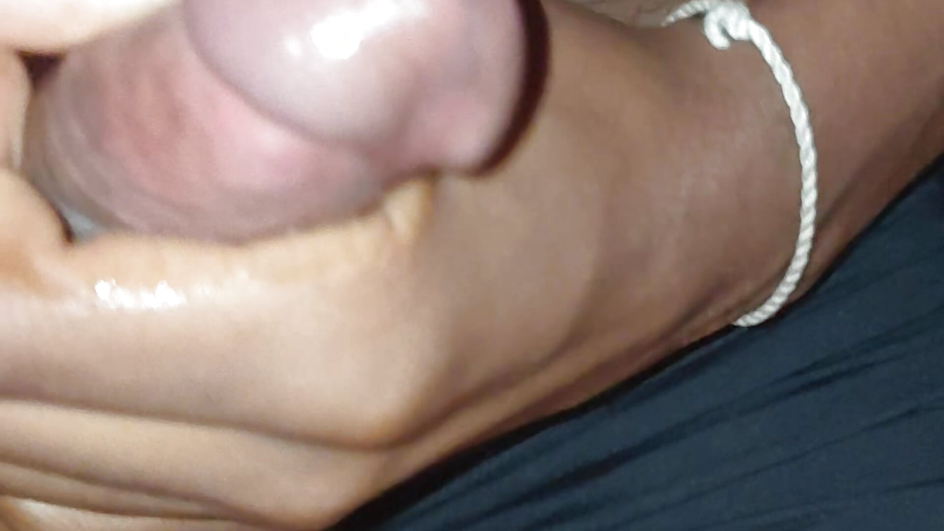 Blac Hornet - BlacHornet adlı kamera modelinin videosu