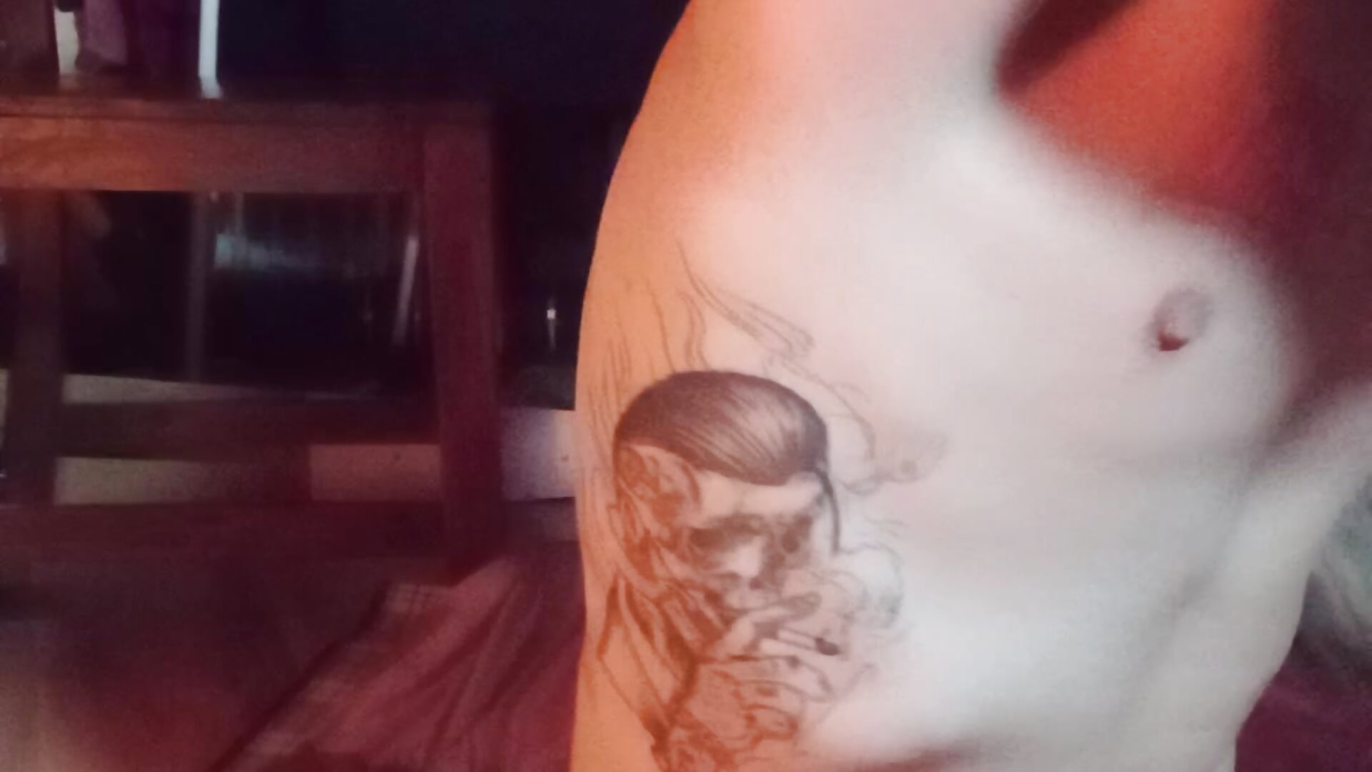 VID_20260402_002402 - Der_Schoene_Penis主播的视频