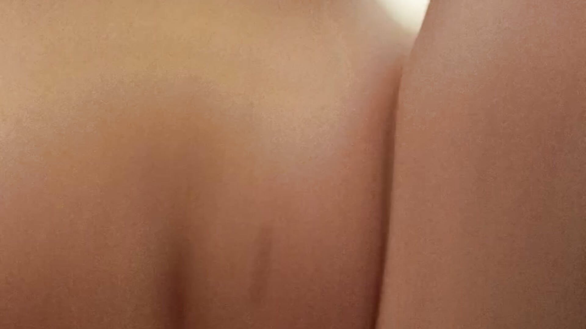 Still Grey? Watch Free - video by Spatgirl cam model