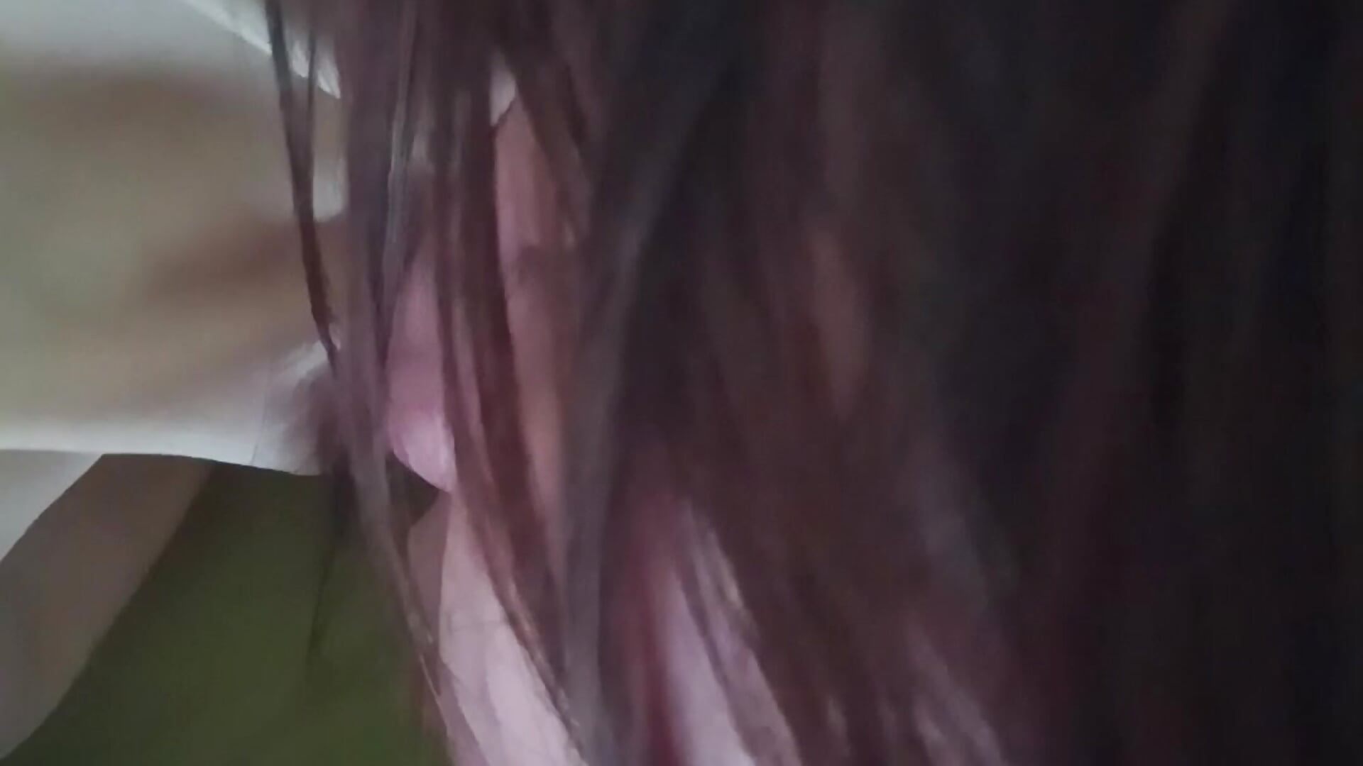 Spatgirl: The Sleeping Beauty - video by Spatgirl cam model