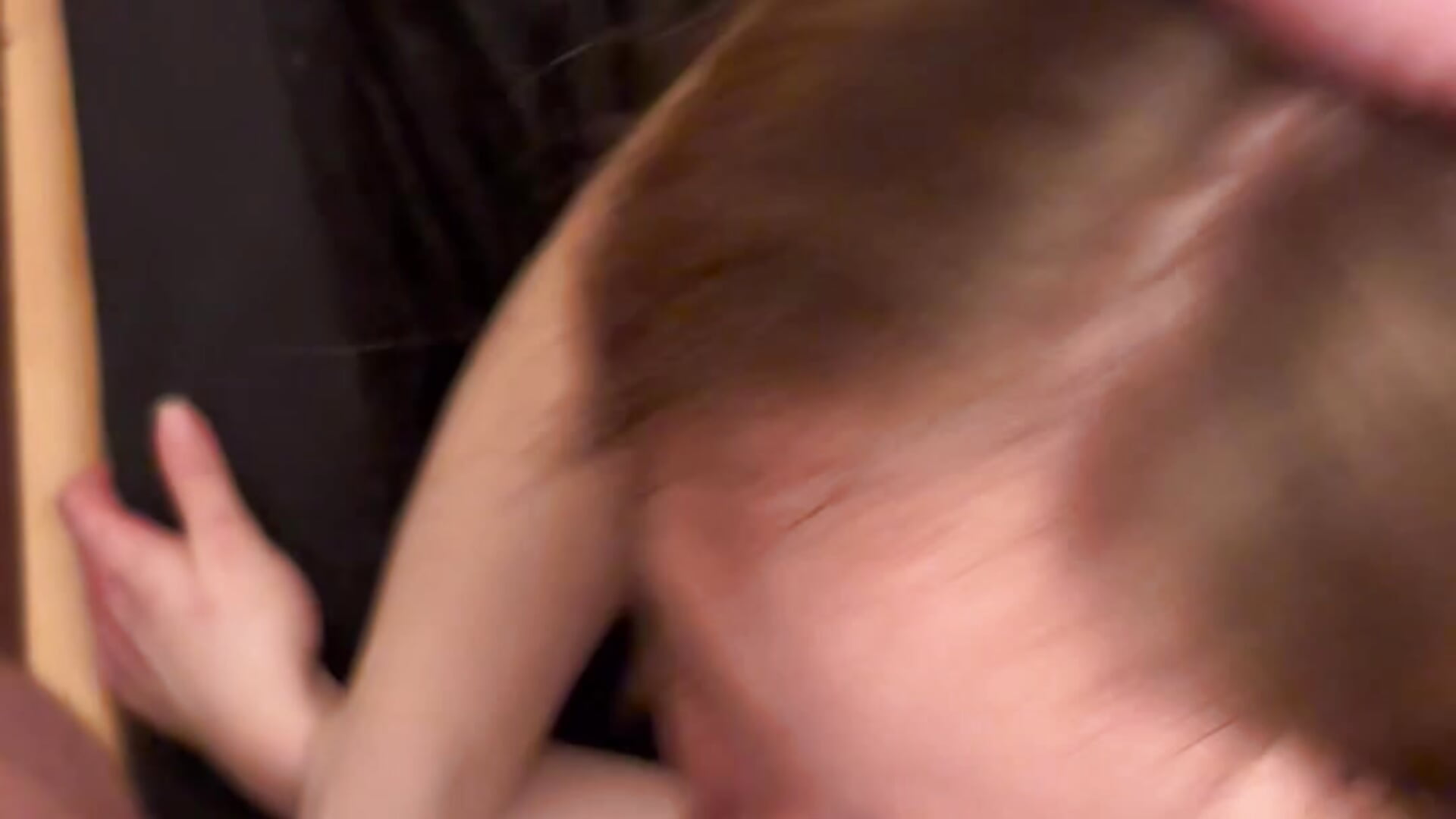 🥵Dumping My Load in Spatgirl’s Mouth p2. Preview - video by Spatgirl cam model