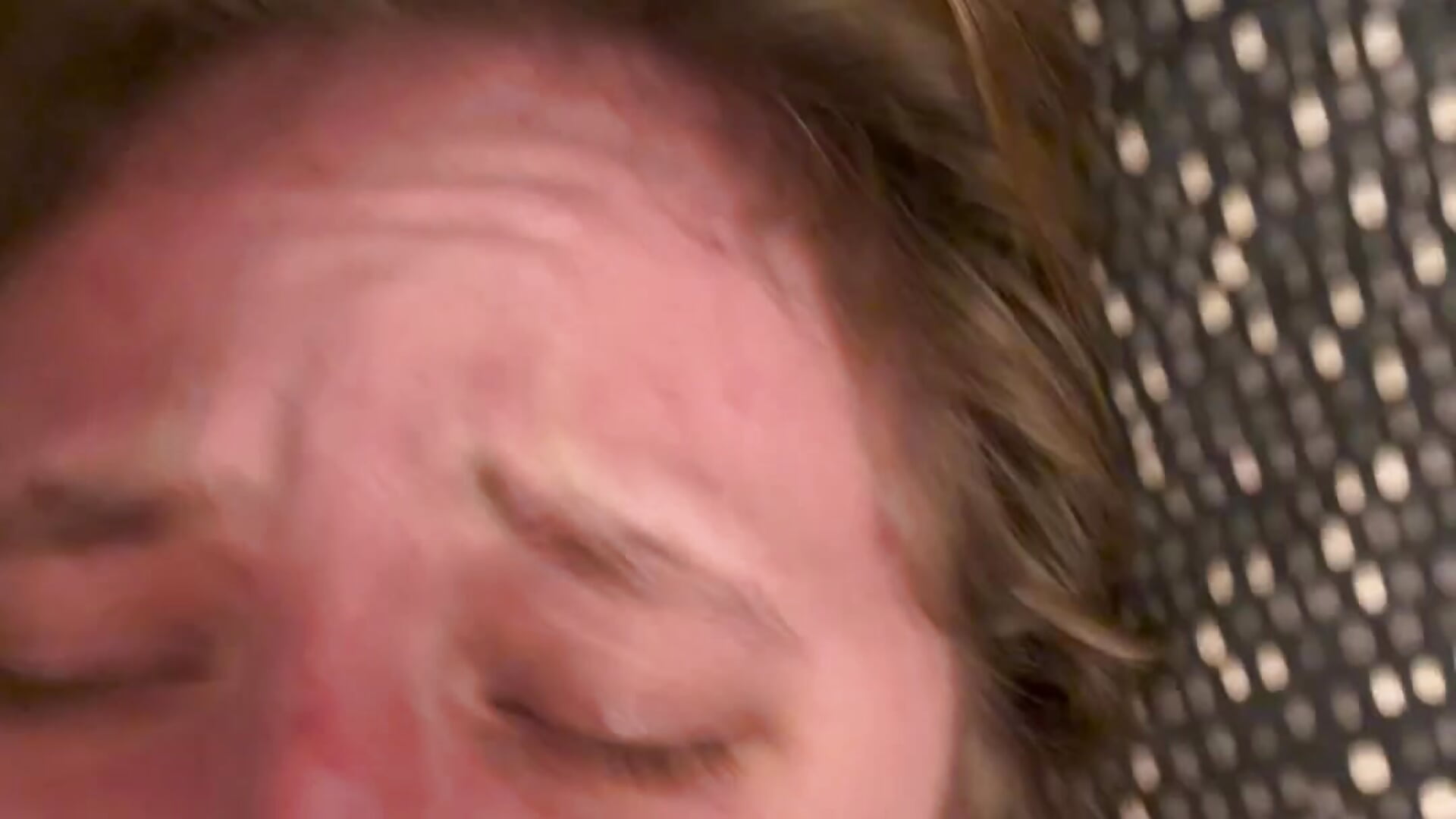 SpitProvoke - video by Spatgirl cam model