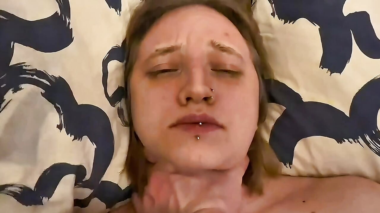 Spatboy Background - video by Spatgirl cam model