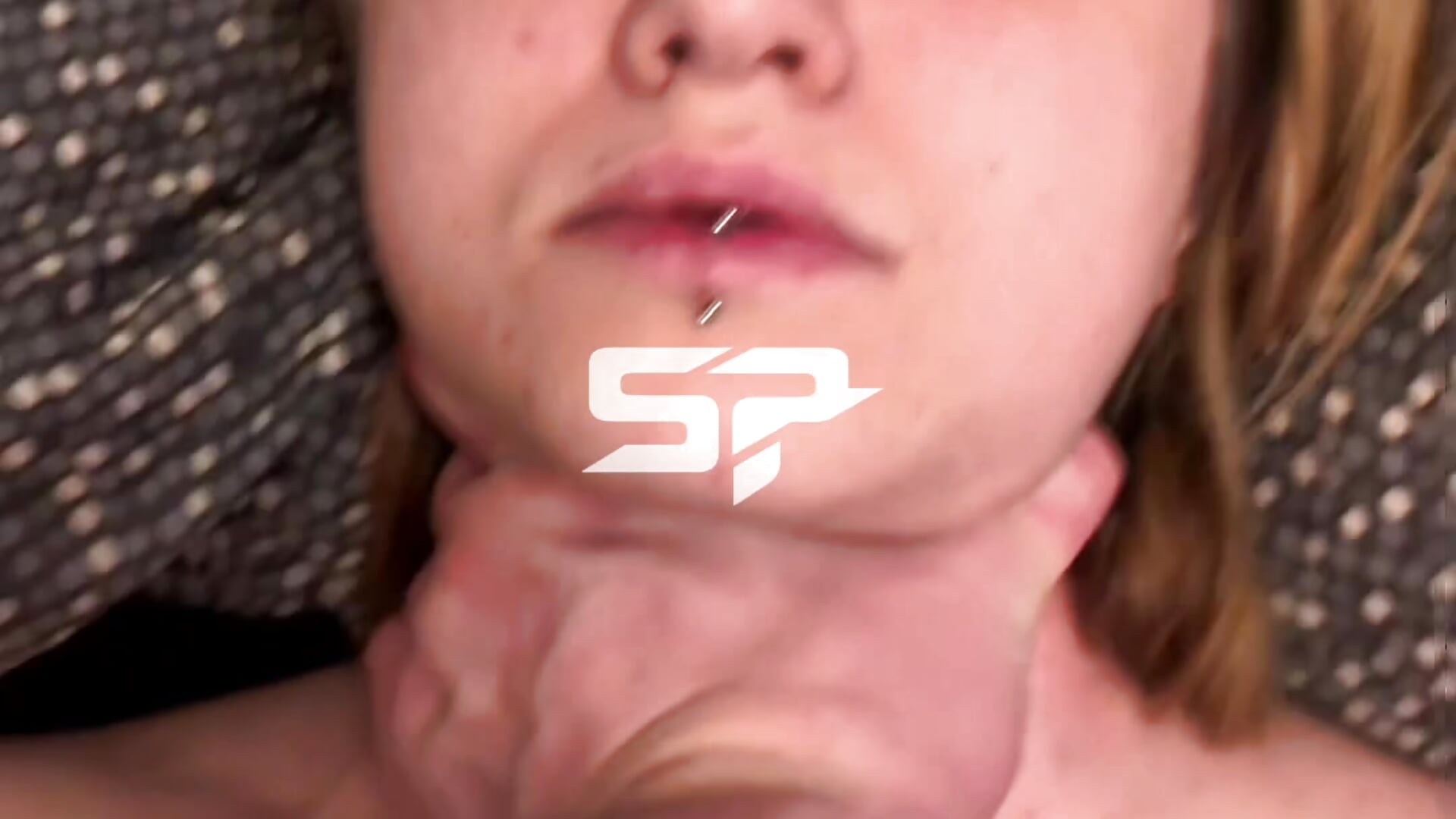 🥵Dumping My Load in Spatgirl’s Mouth. Preview - video by Spatgirl cam model