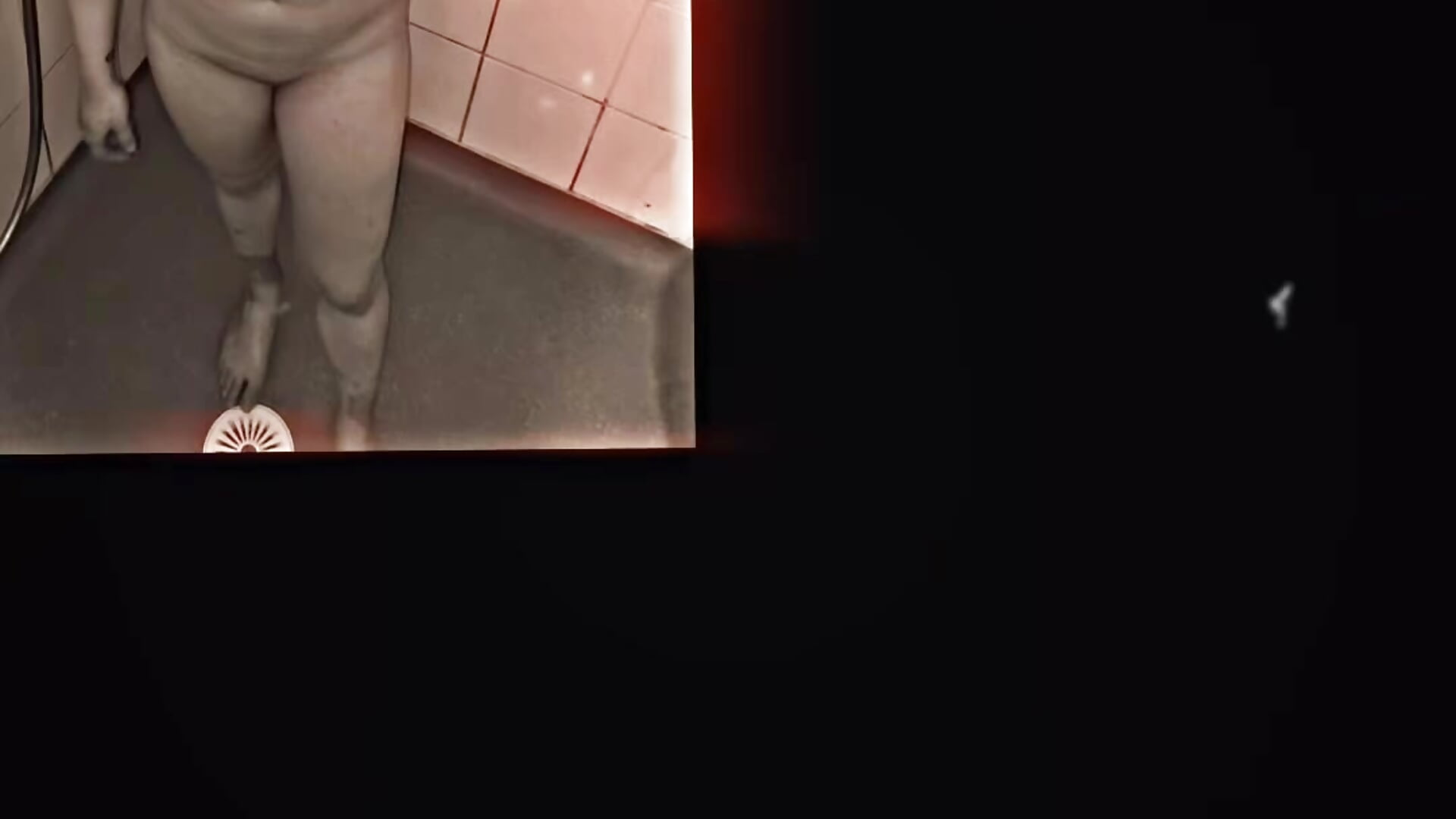 Spatgirl Provokes. Album Preview - video by Spatgirl cam model